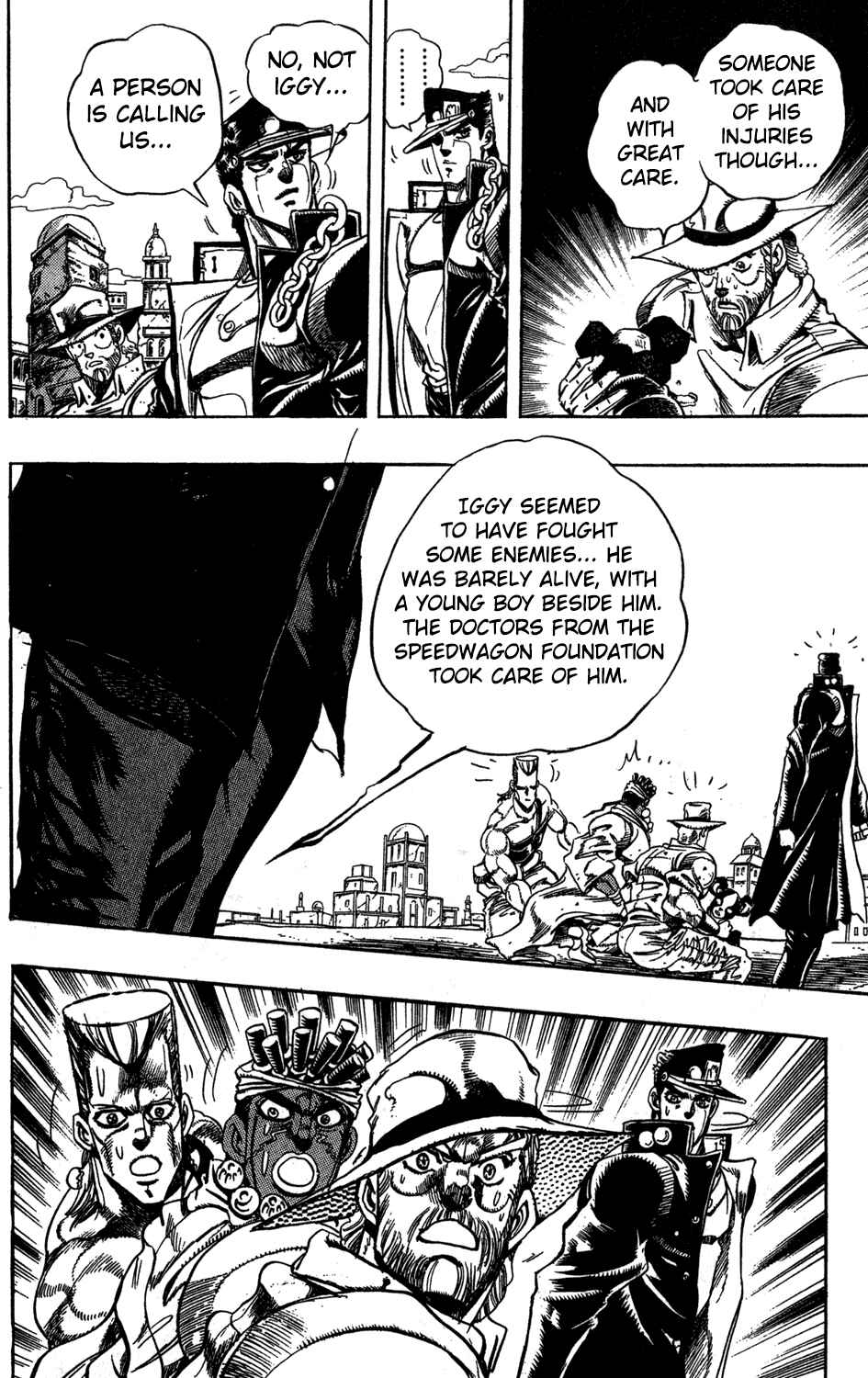 Chapter 114 - Page 5