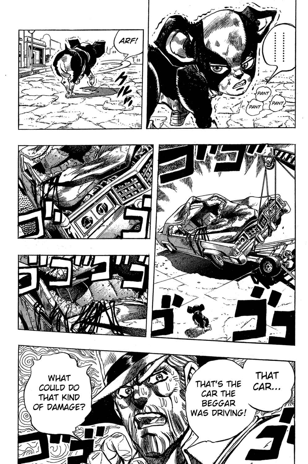 Chapter 114 - Page 9