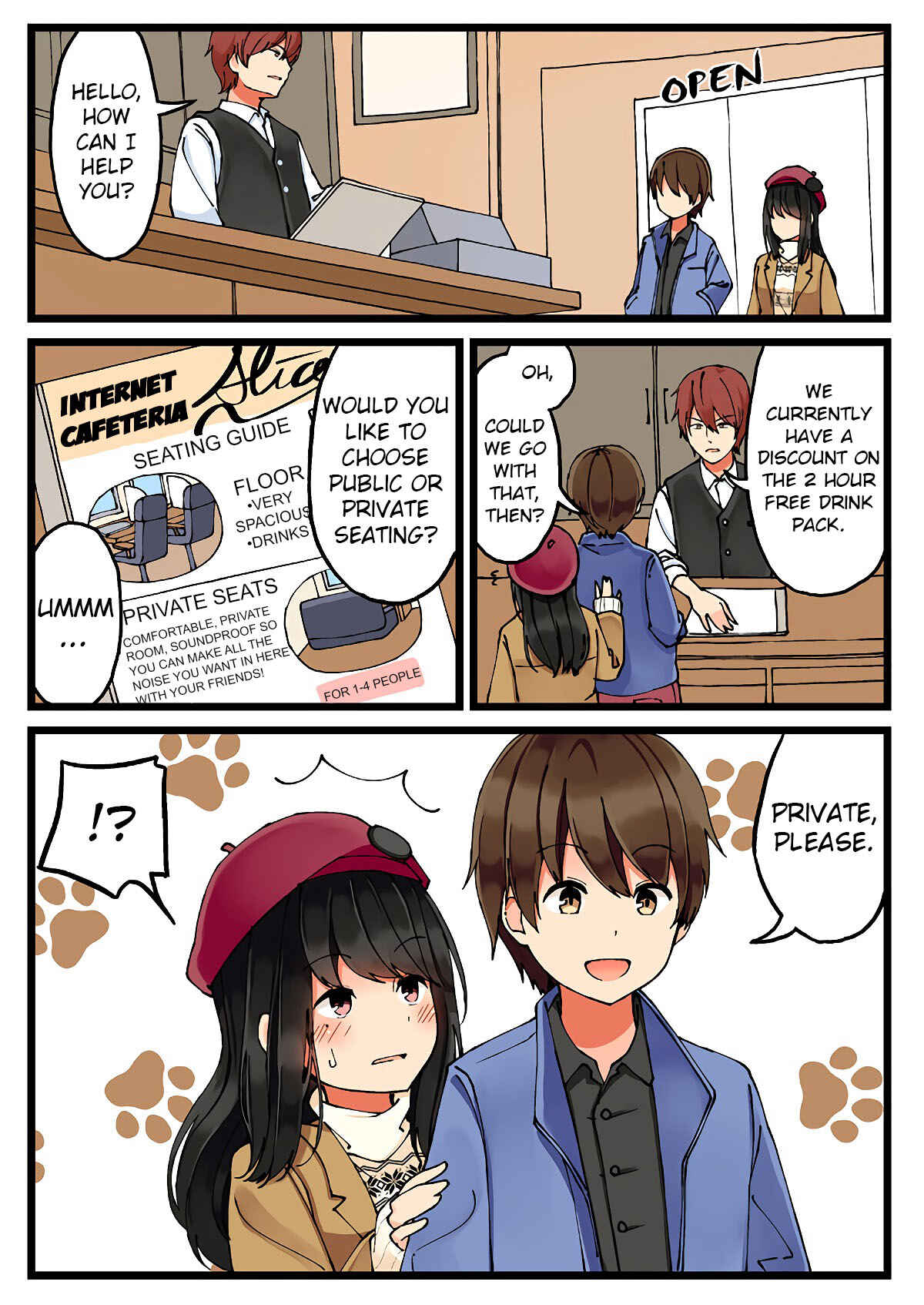 Chapter 13 - Page 2