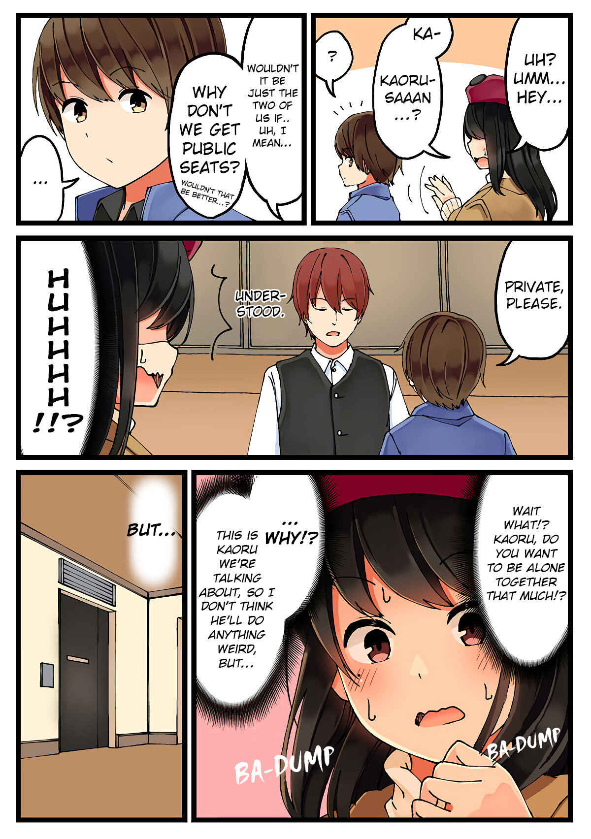 Chapter 13 - Page 3