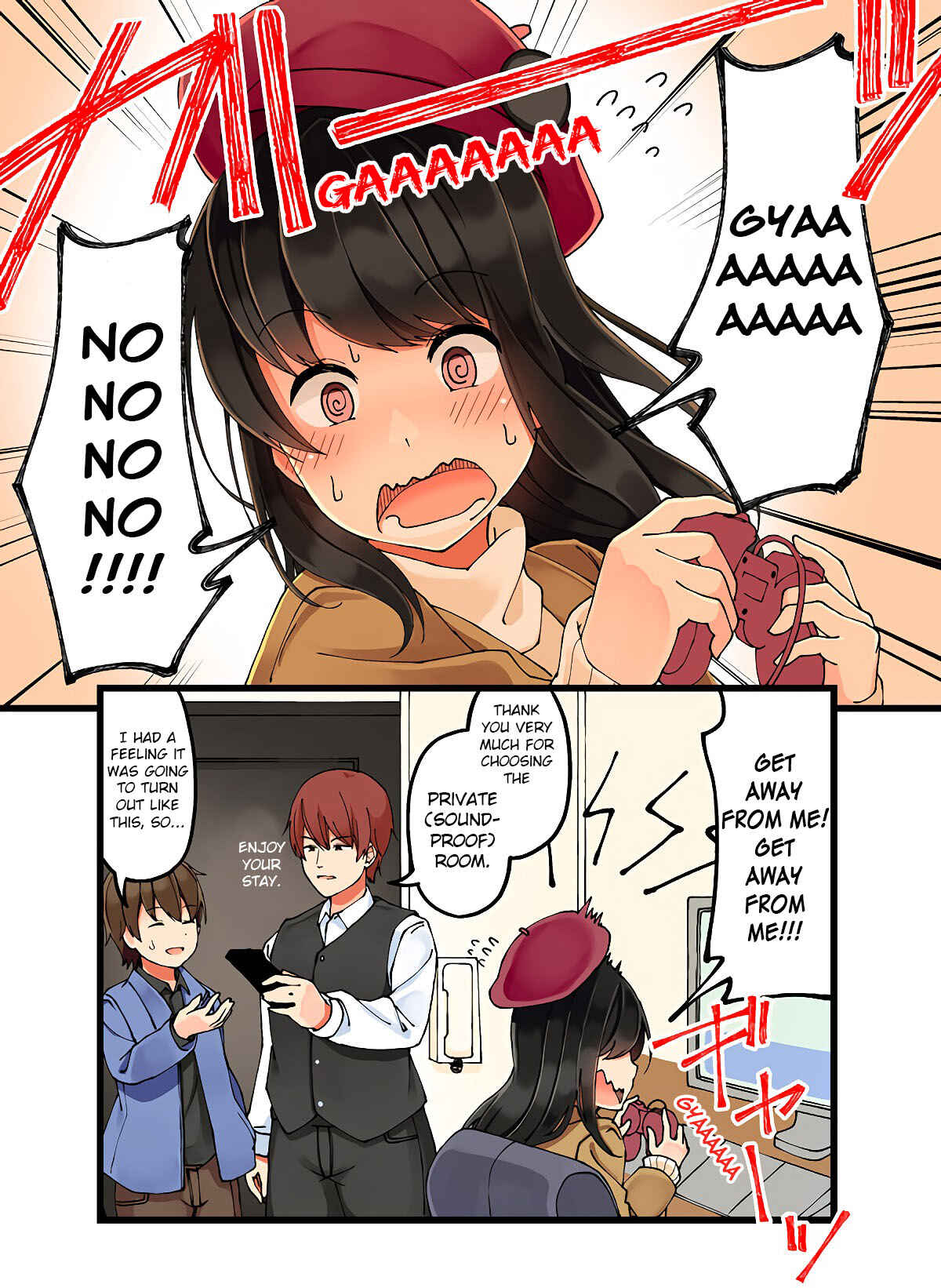 Chapter 13 - Page 4