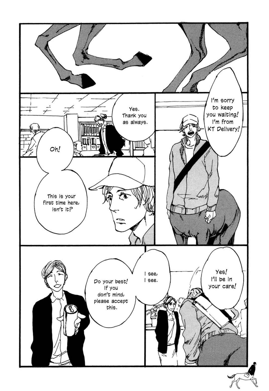 Chapter 8 - Page 10