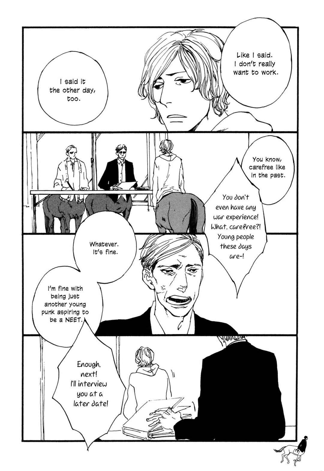 Chapter 8 - Page 2