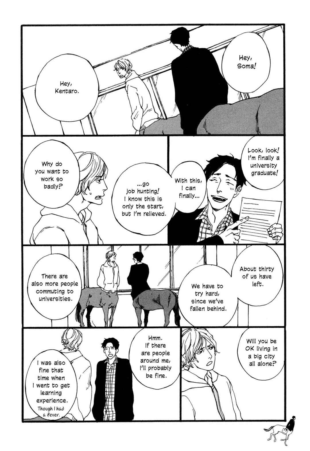 Chapter 8 - Page 4