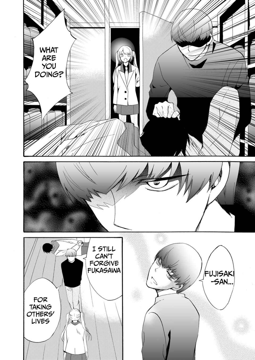 Chapter 36 - Page 11