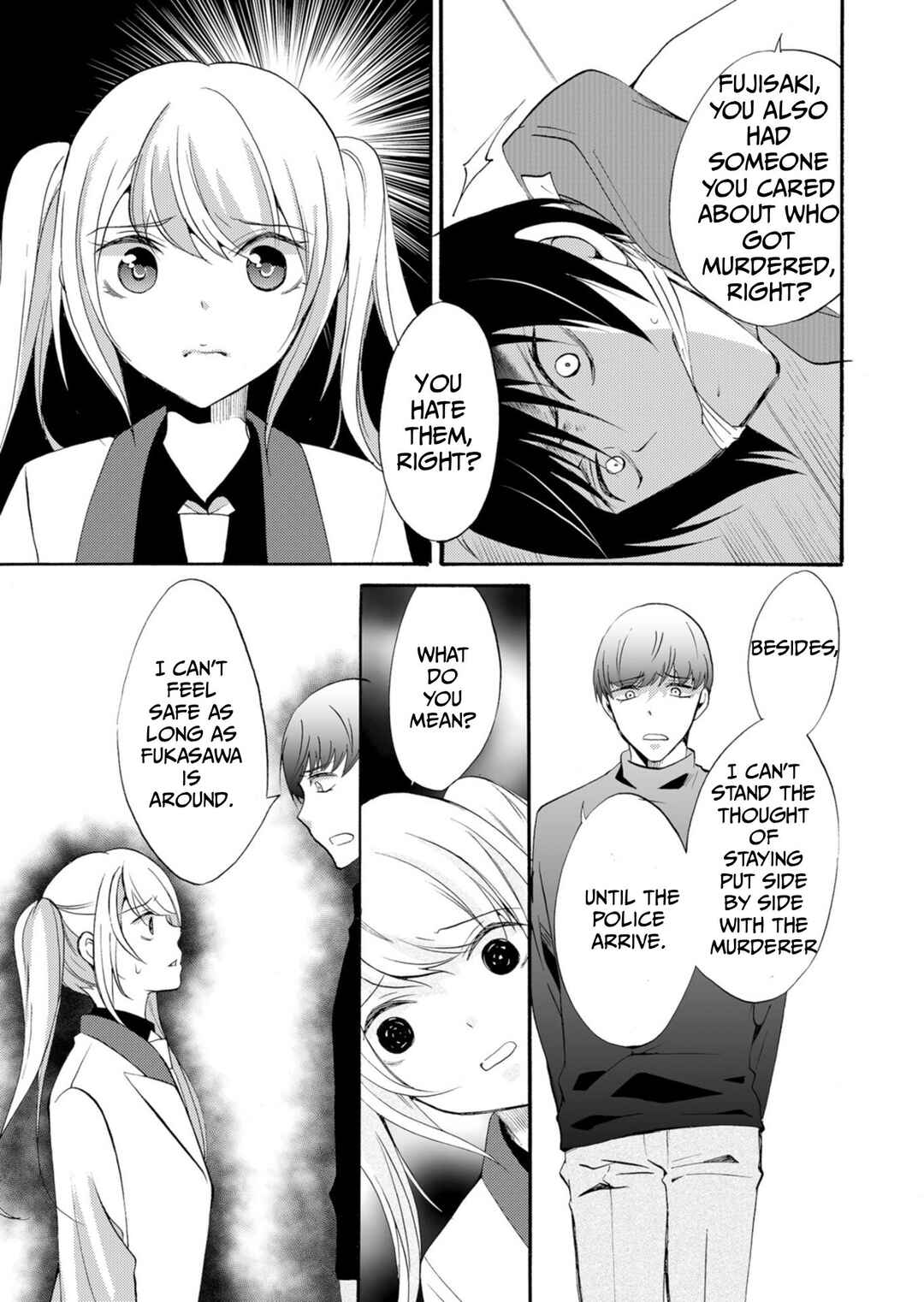 Chapter 36 - Page 12