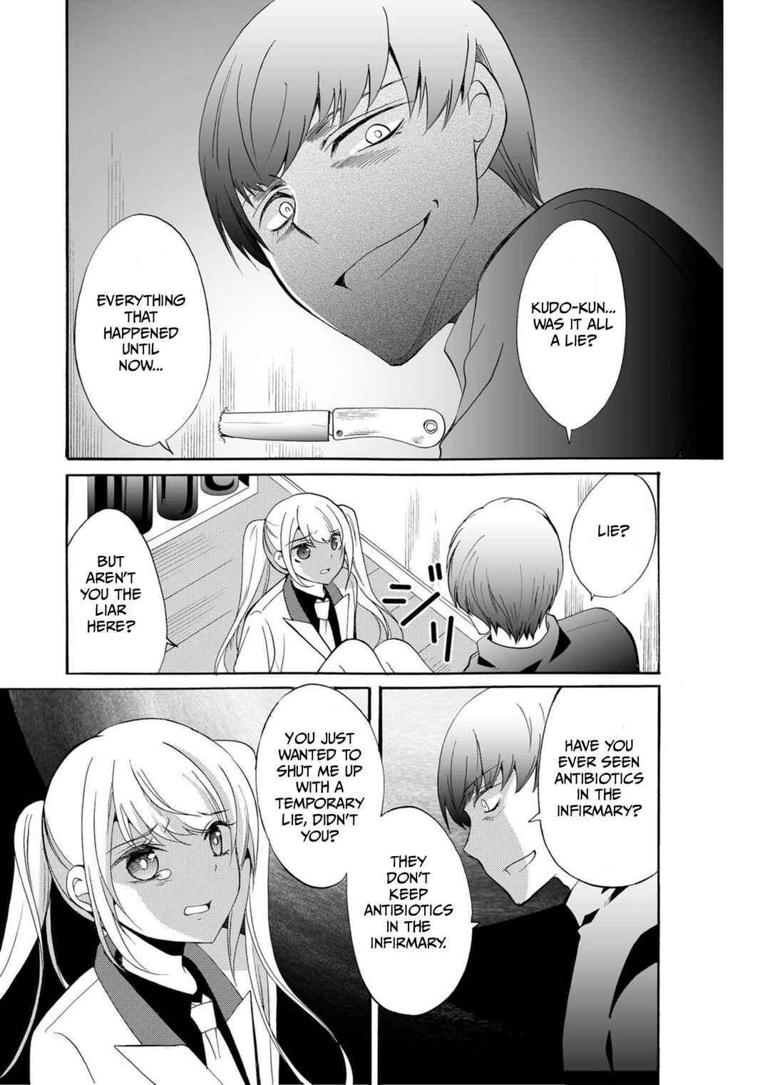 Chapter 36 - Page 15