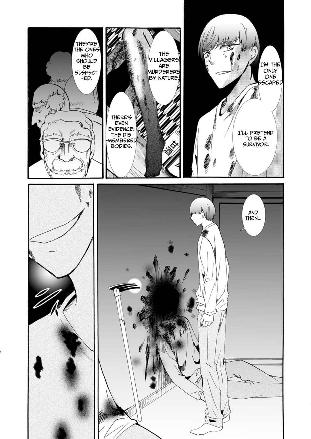 Chapter 36 - Page 4