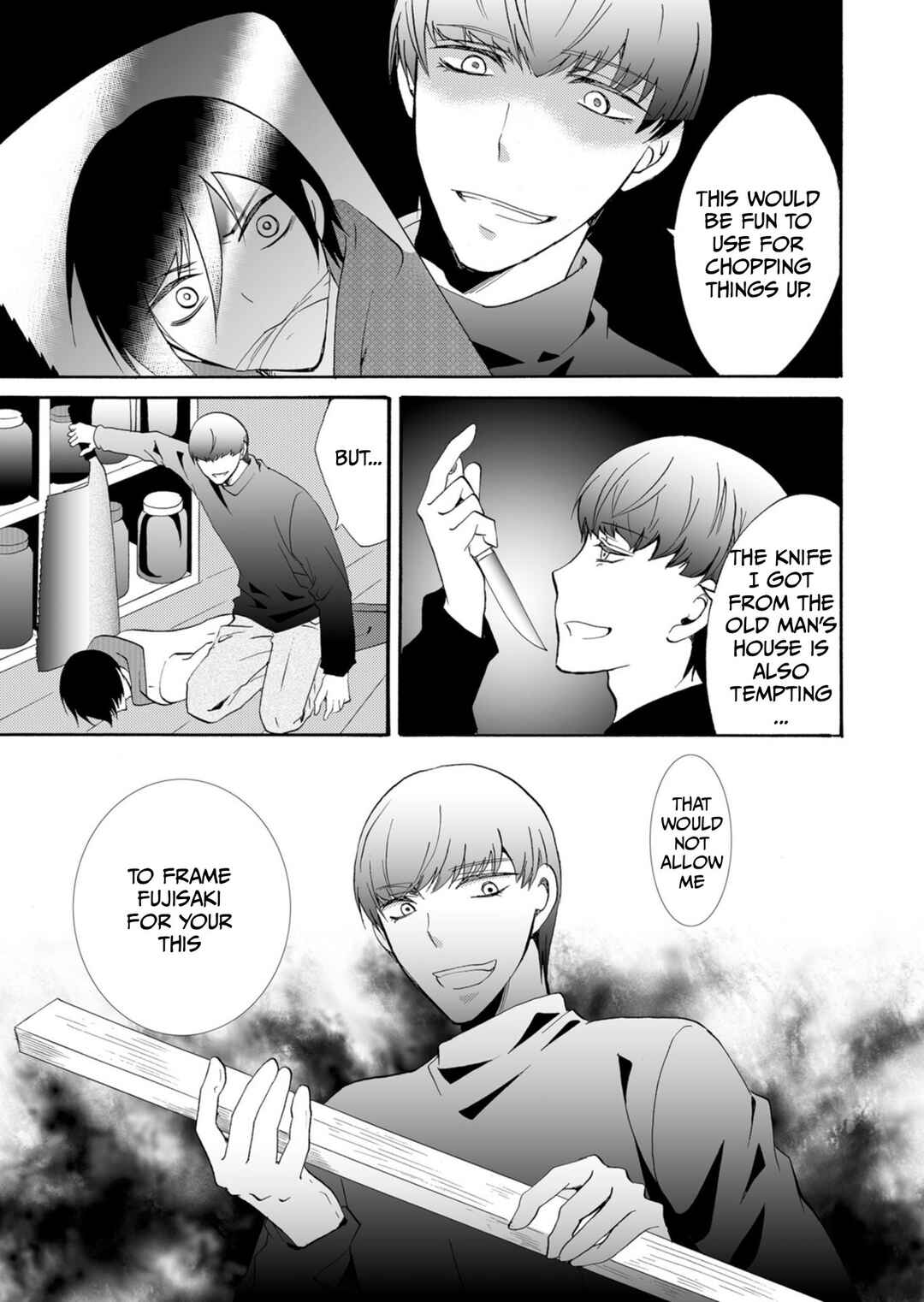 Chapter 36 - Page 8