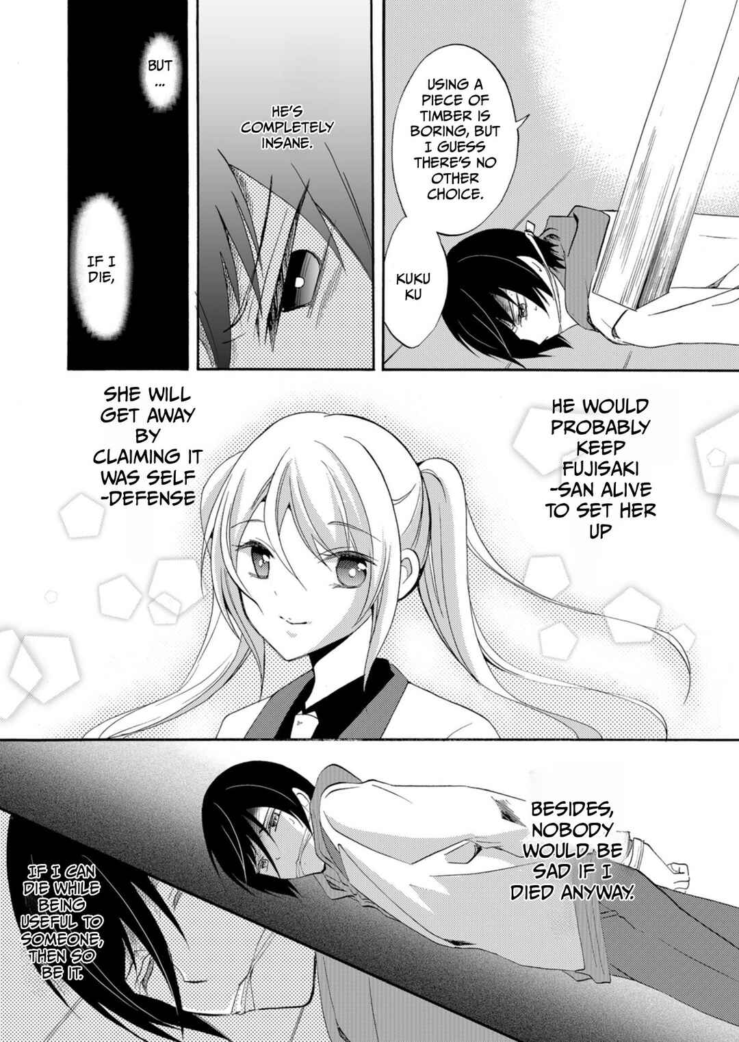 Chapter 36 - Page 9