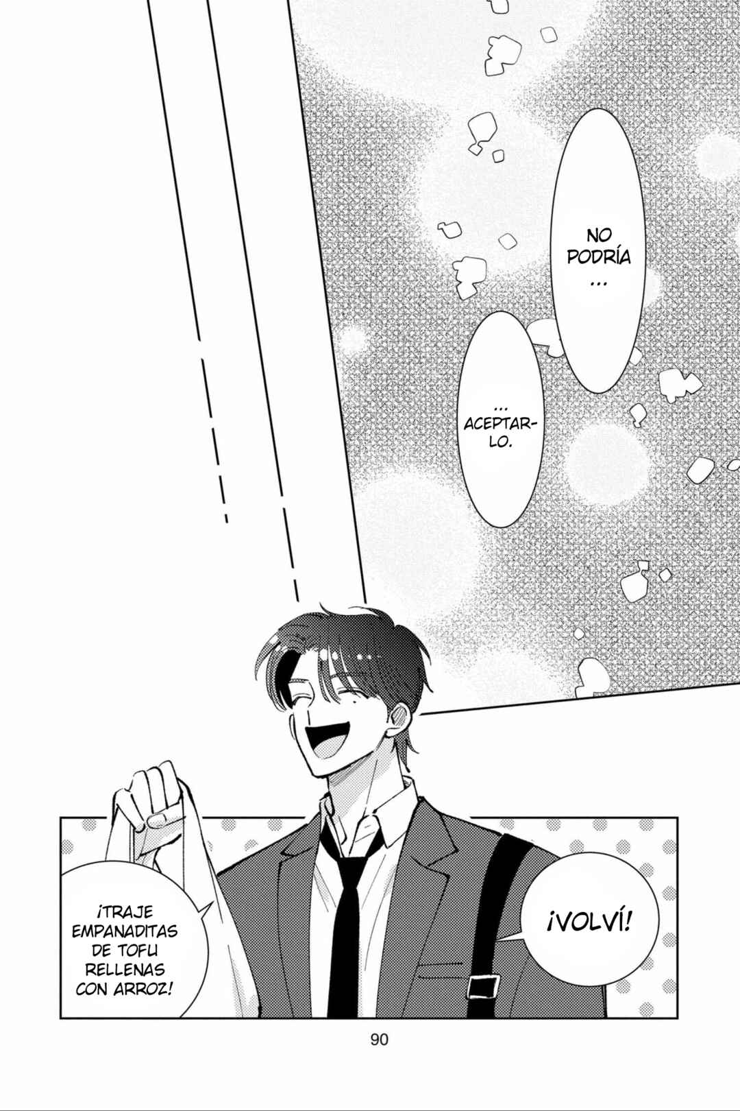 Chapter 47 - Page 25