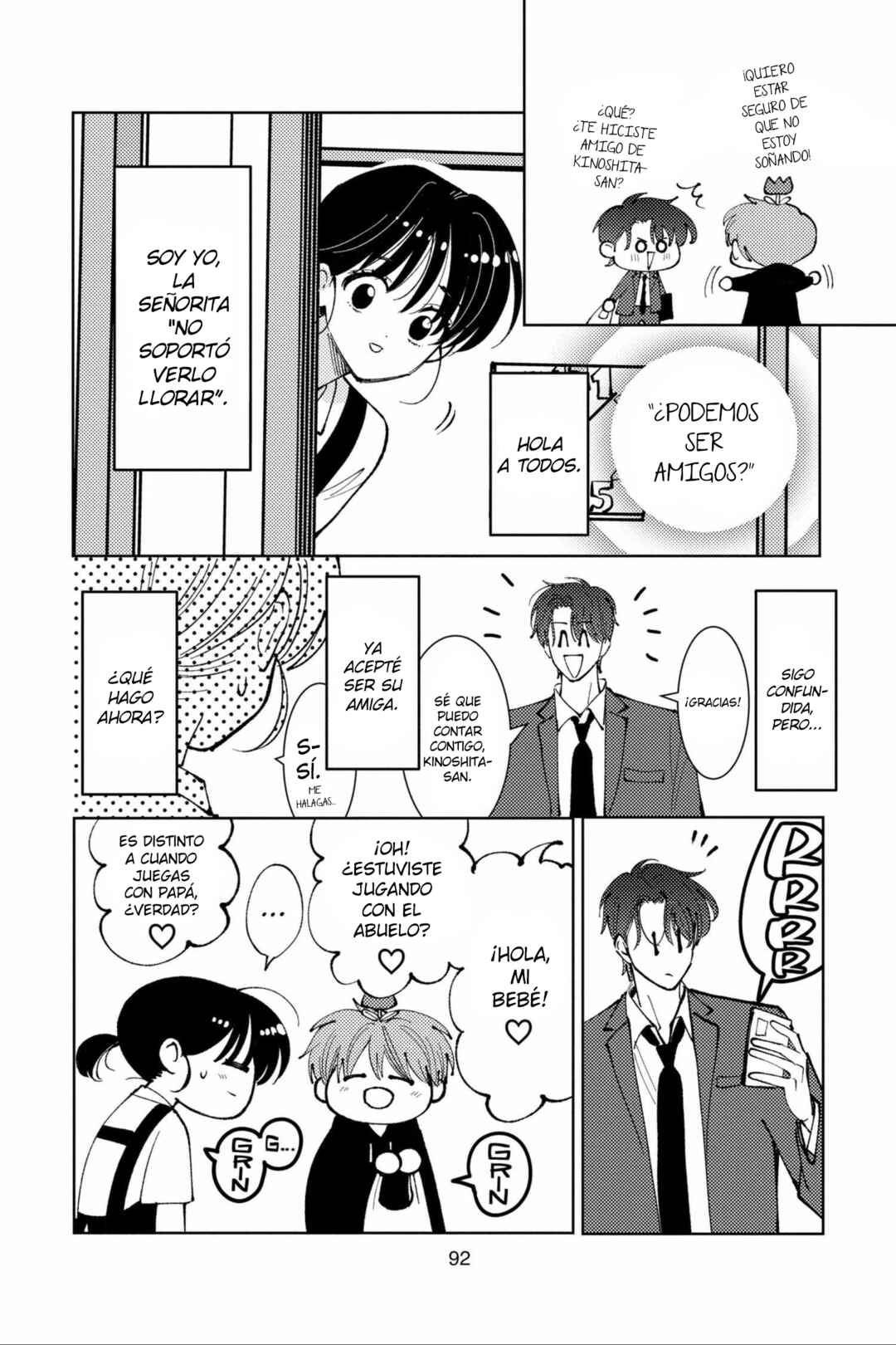 Chapter 47 - Page 27