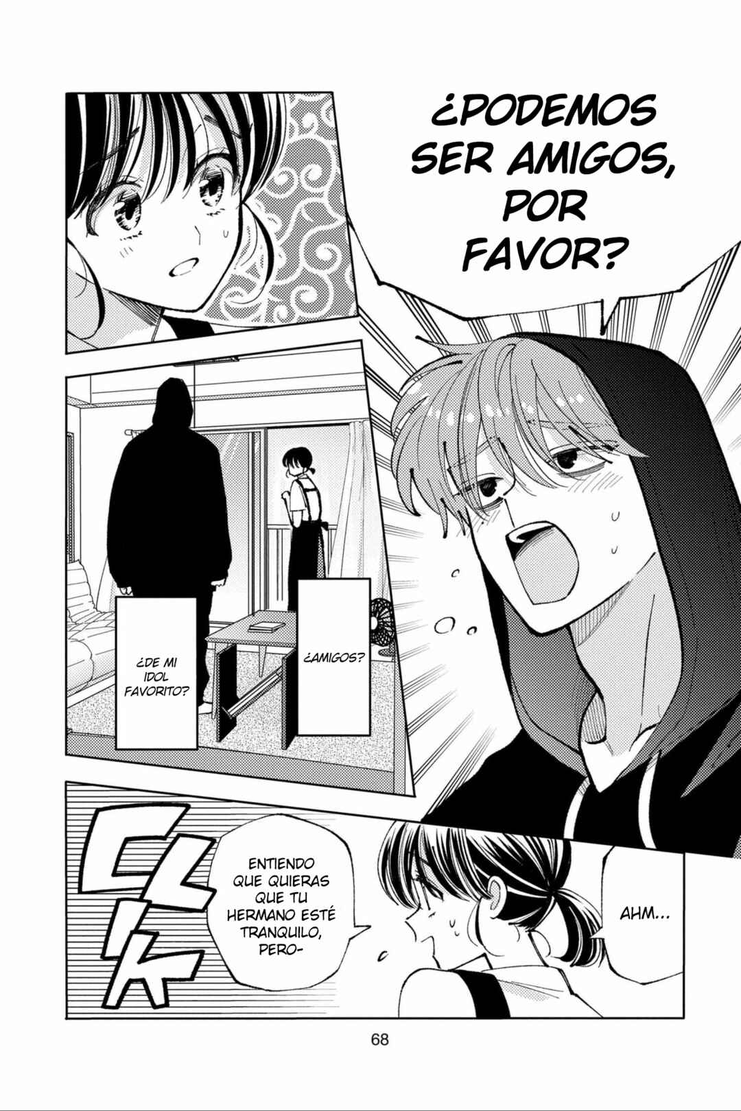 Chapter 47 - Page 3
