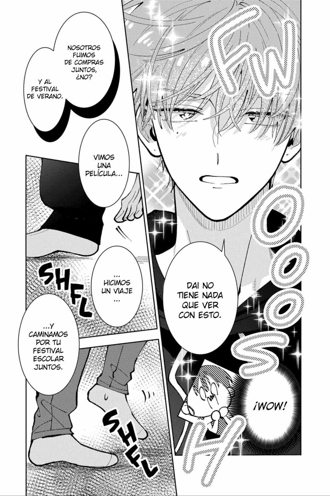 Chapter 47 - Page 4