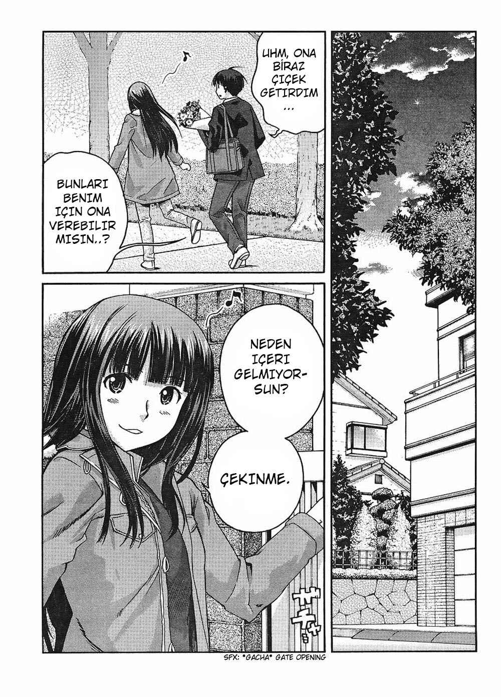 Chapter 4 - Page 4