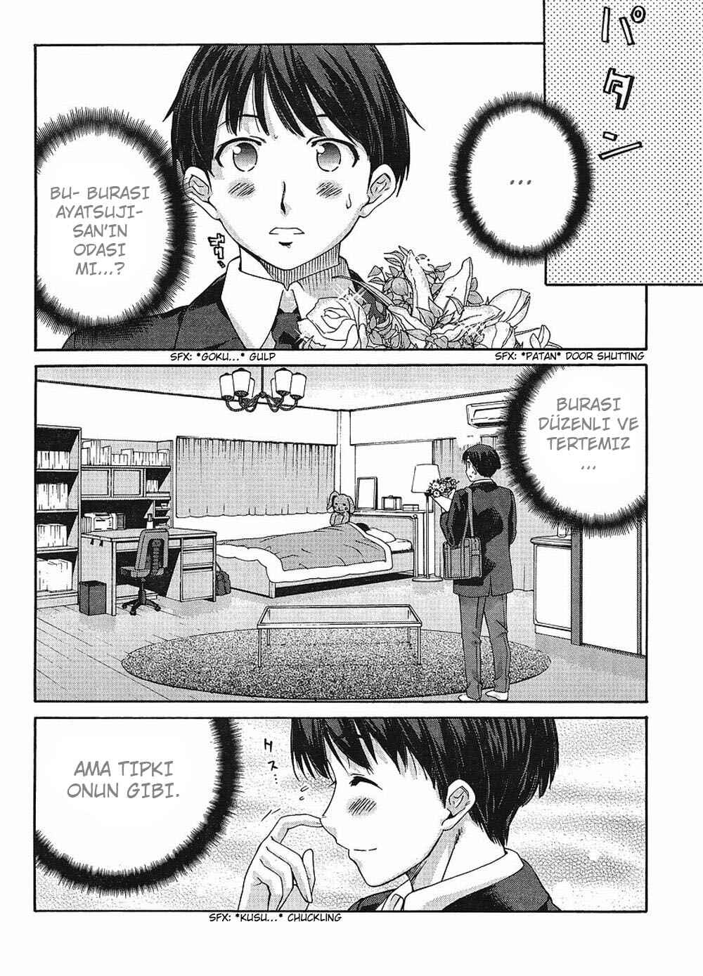 Chapter 4 - Page 5
