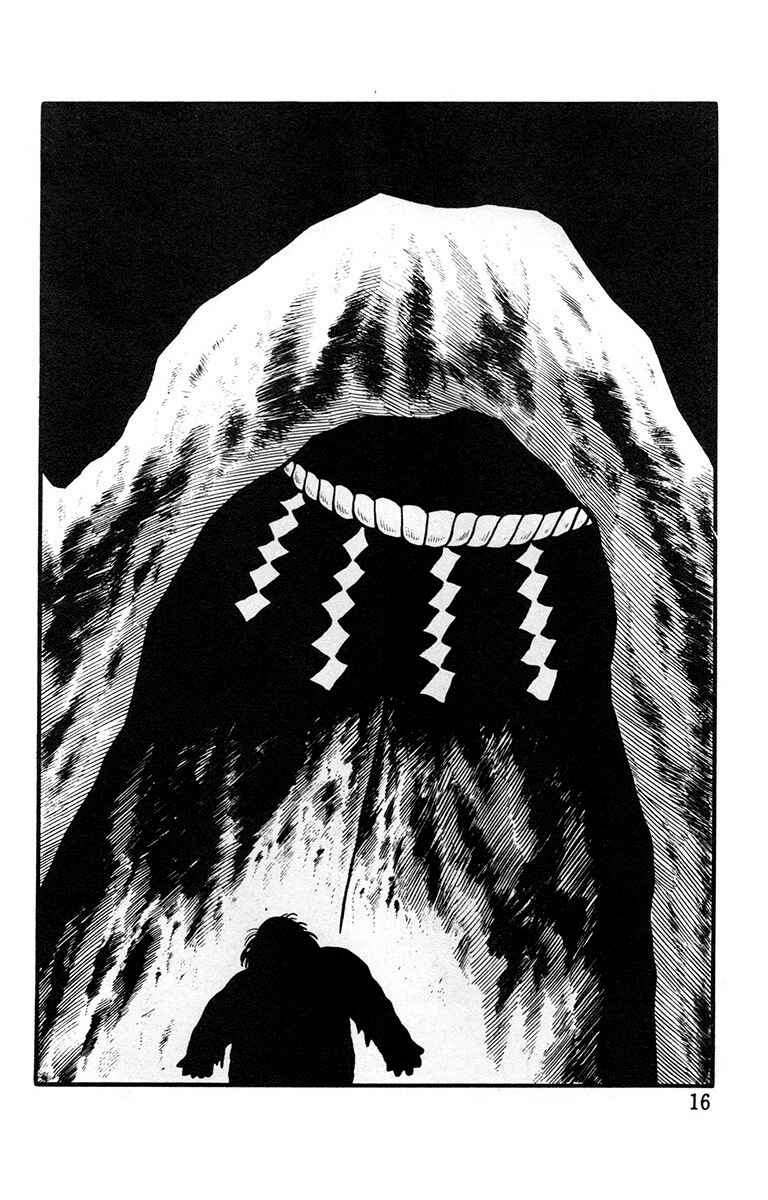 Chapter 1 - Page 15
