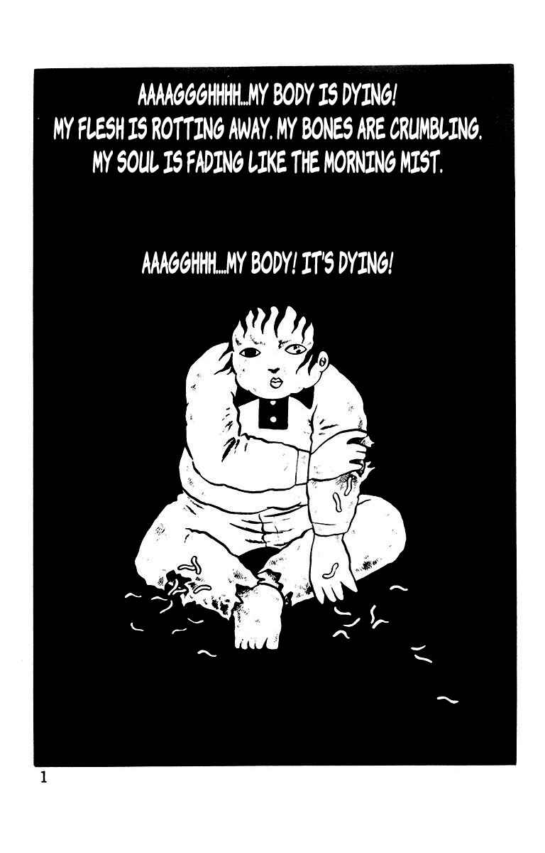 Chapter 1 - Page 2