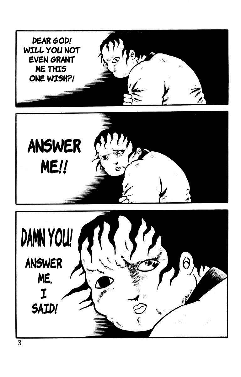 Chapter 1 - Page 4