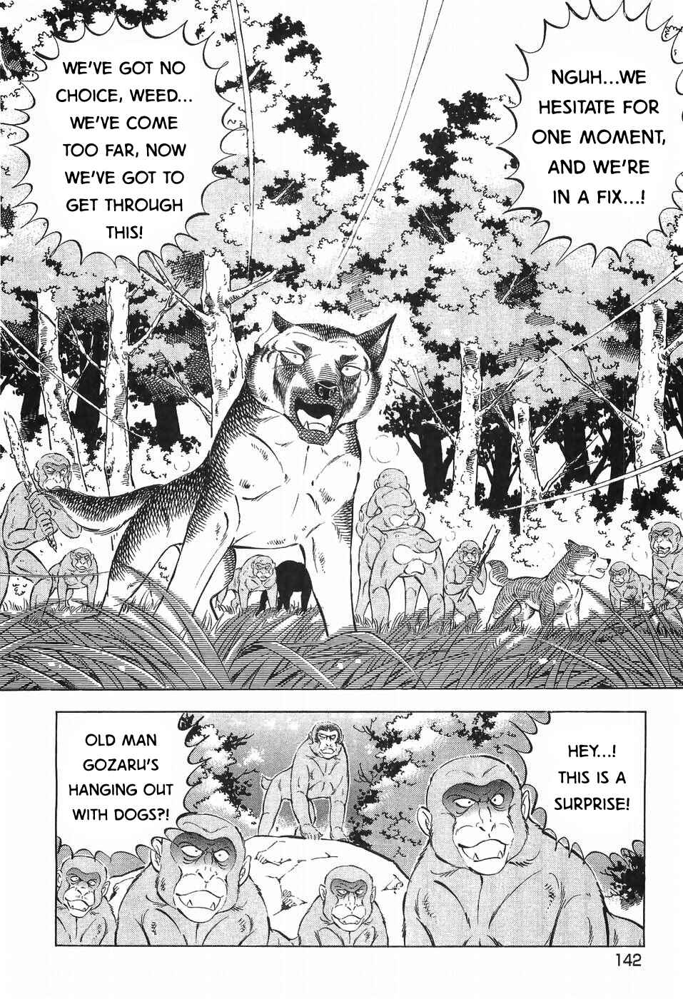 Chapter 273 - Page 13
