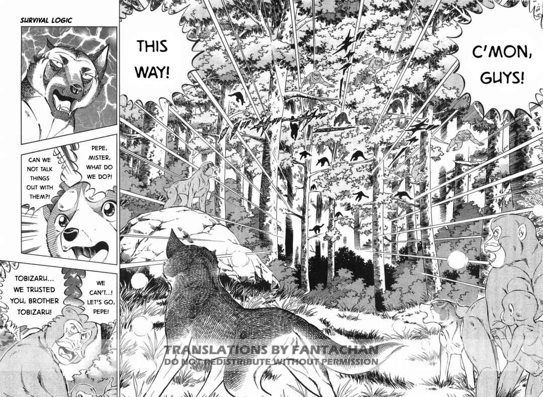 Chapter 273 - Page 2