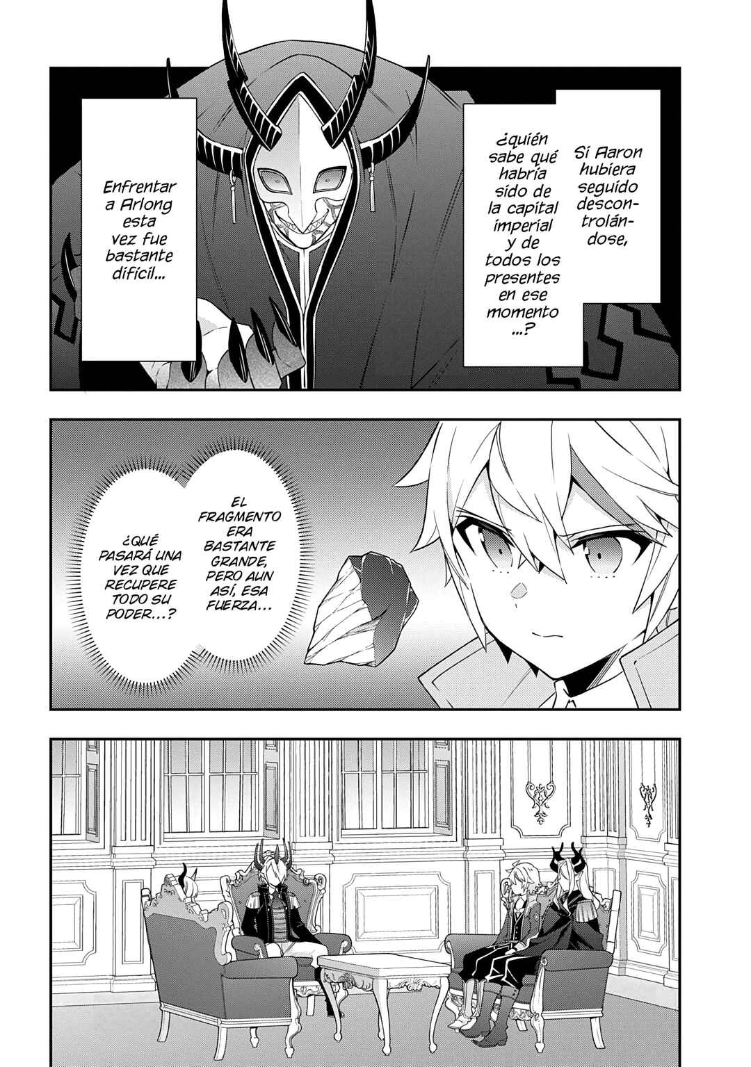 Chapter 75 - Page 4