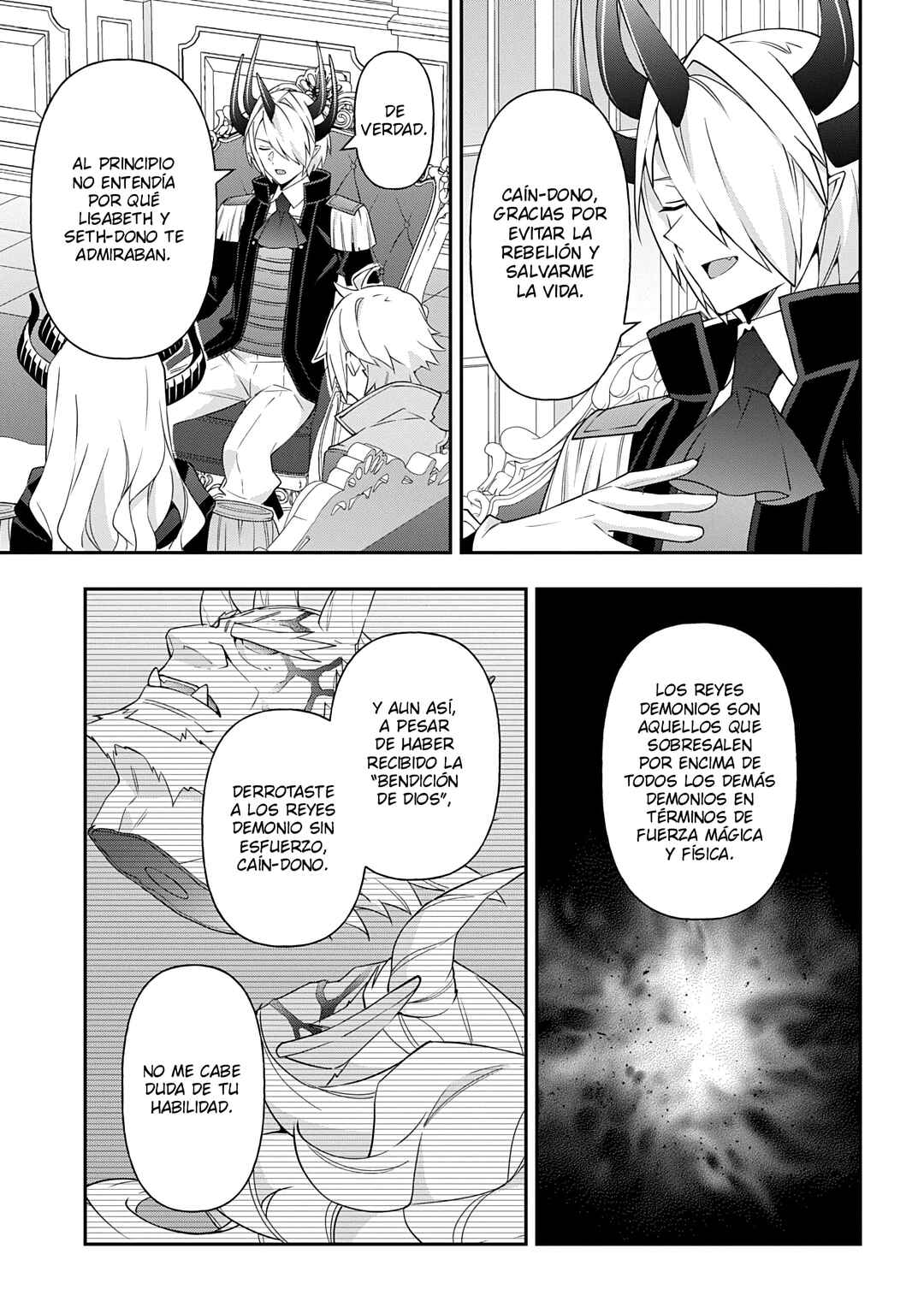 Chapter 75 - Page 5