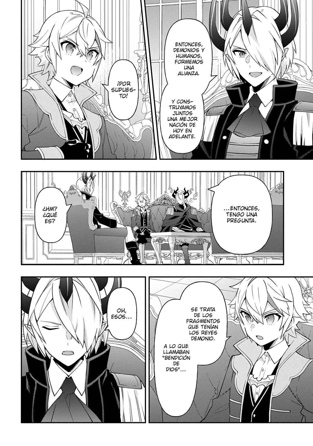 Chapter 75 - Page 6