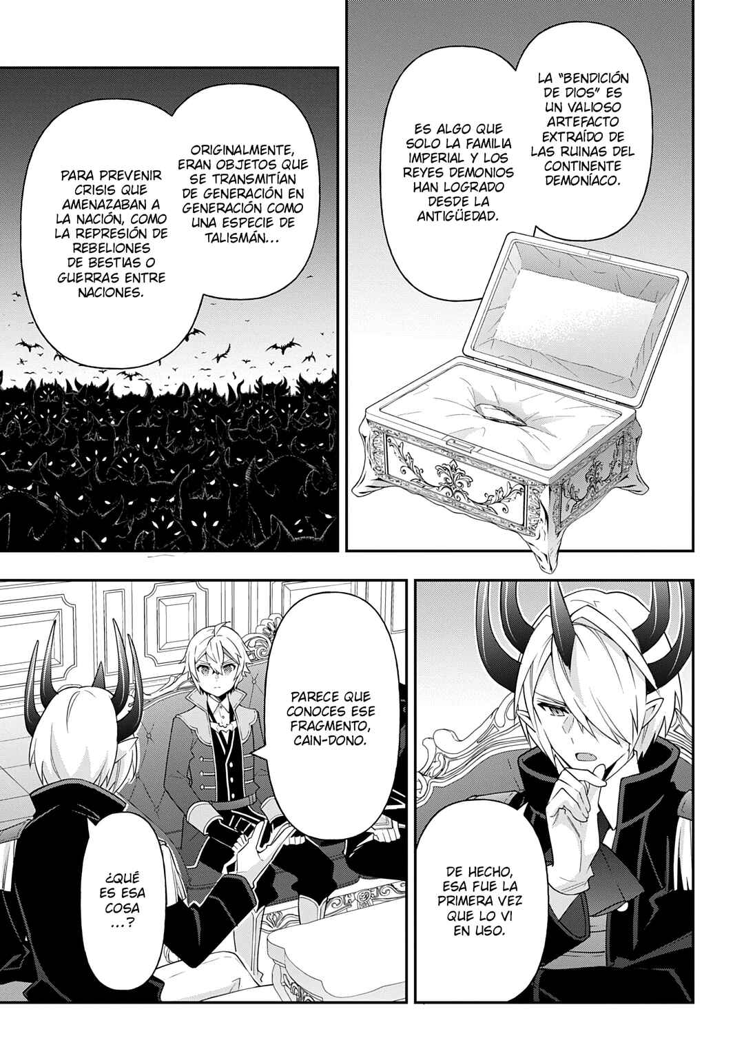 Chapter 75 - Page 7
