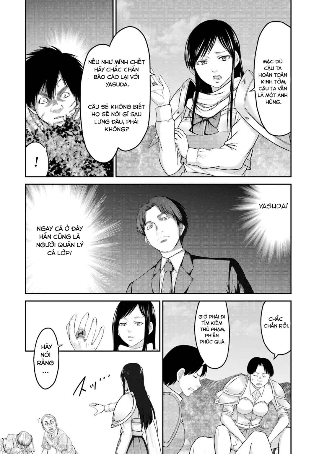 Chapter 5 - Page 13