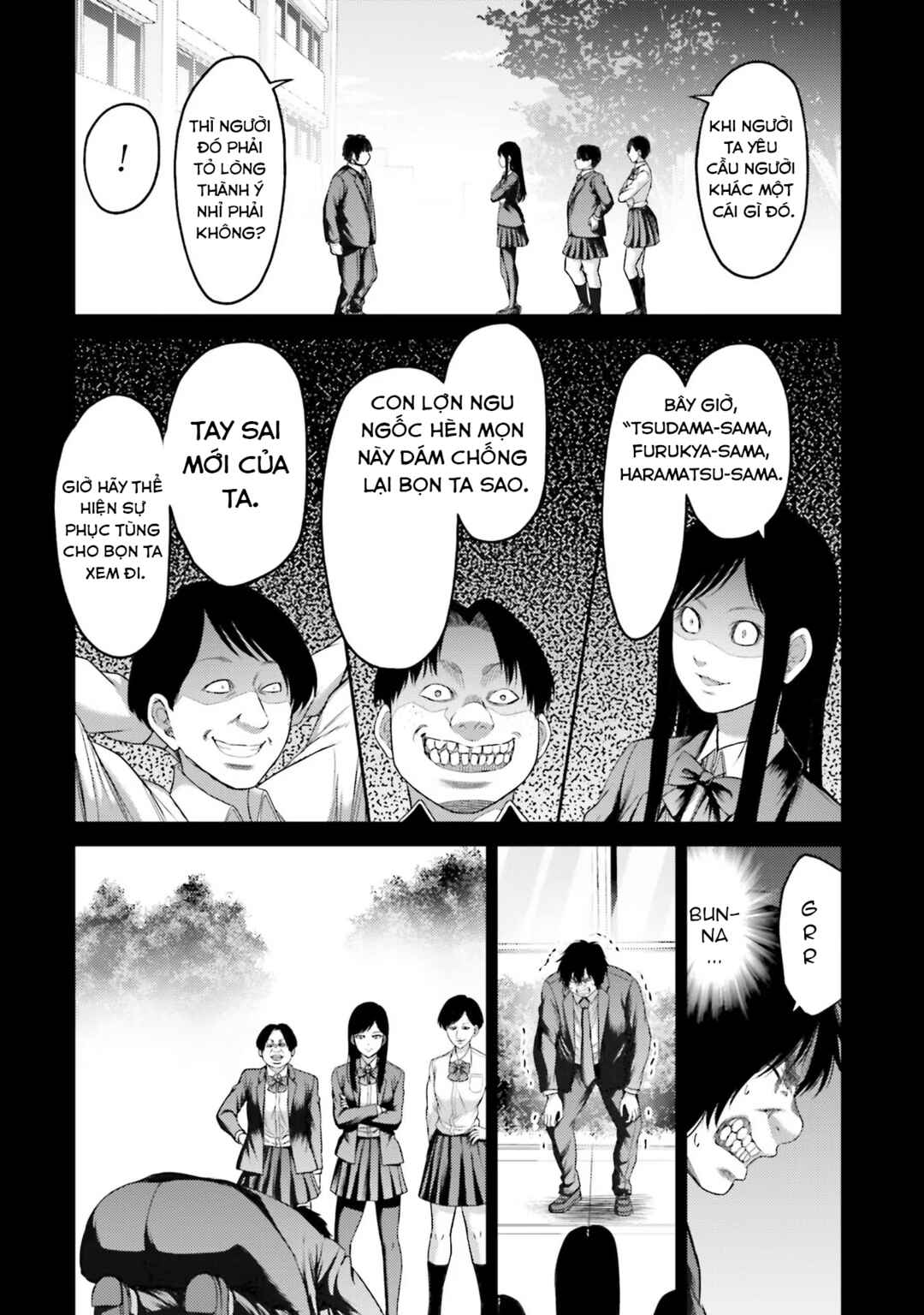Chapter 5 - Page 25