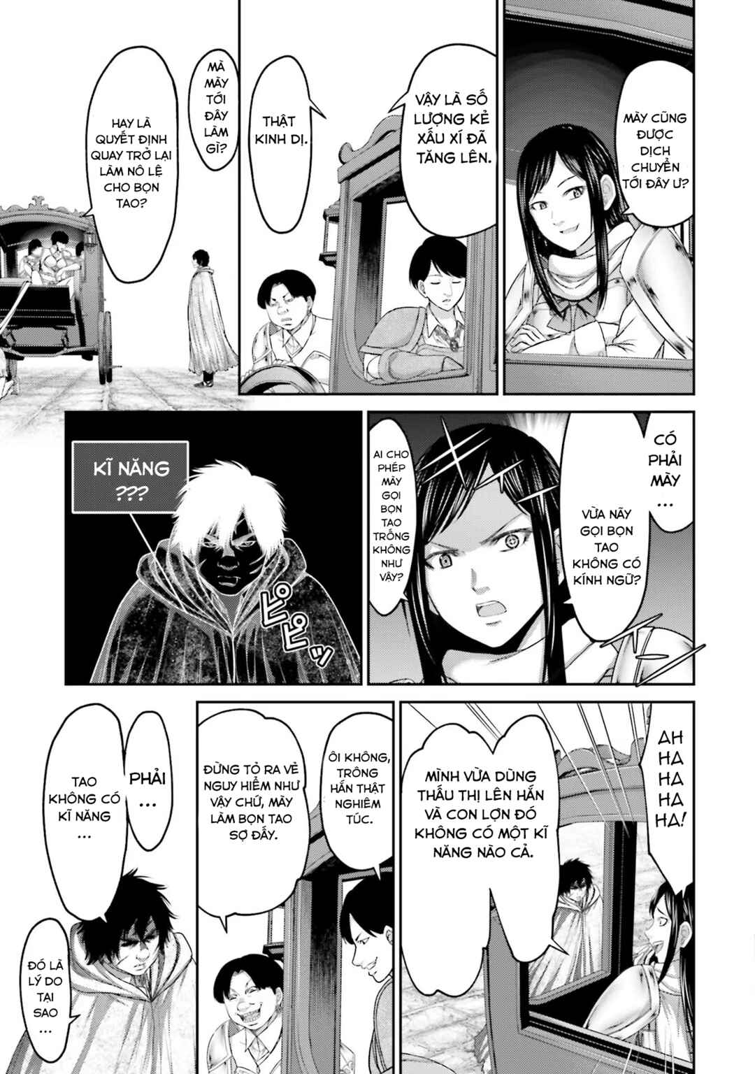 Chapter 5 - Page 34