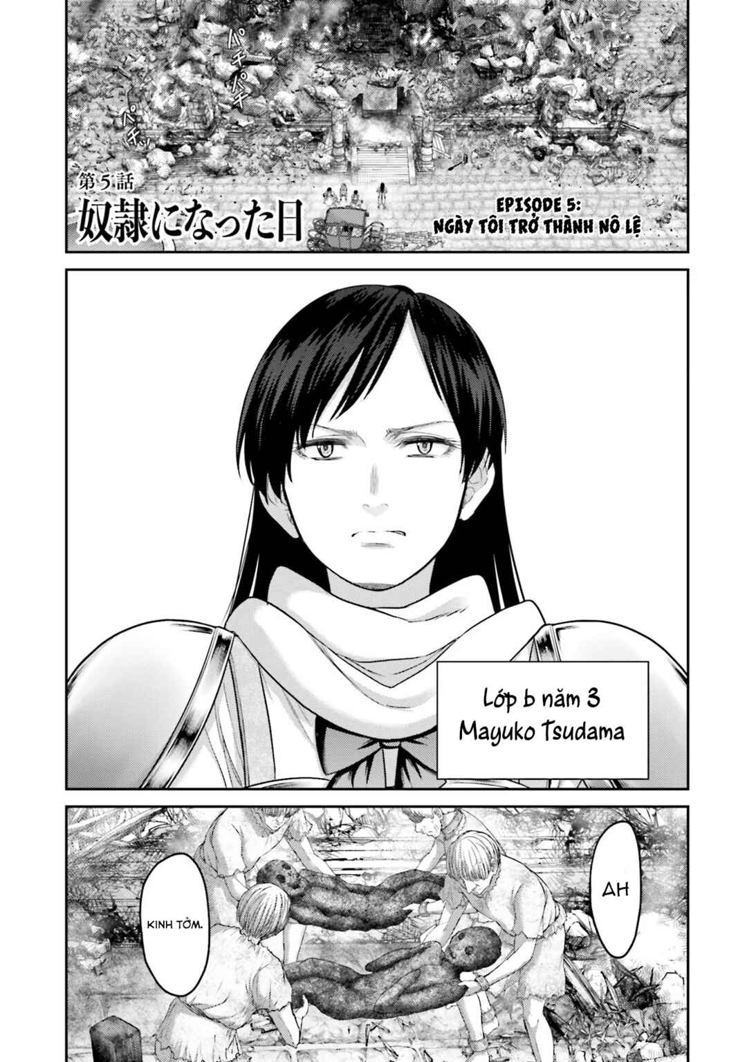 Chapter 5 - Page 8