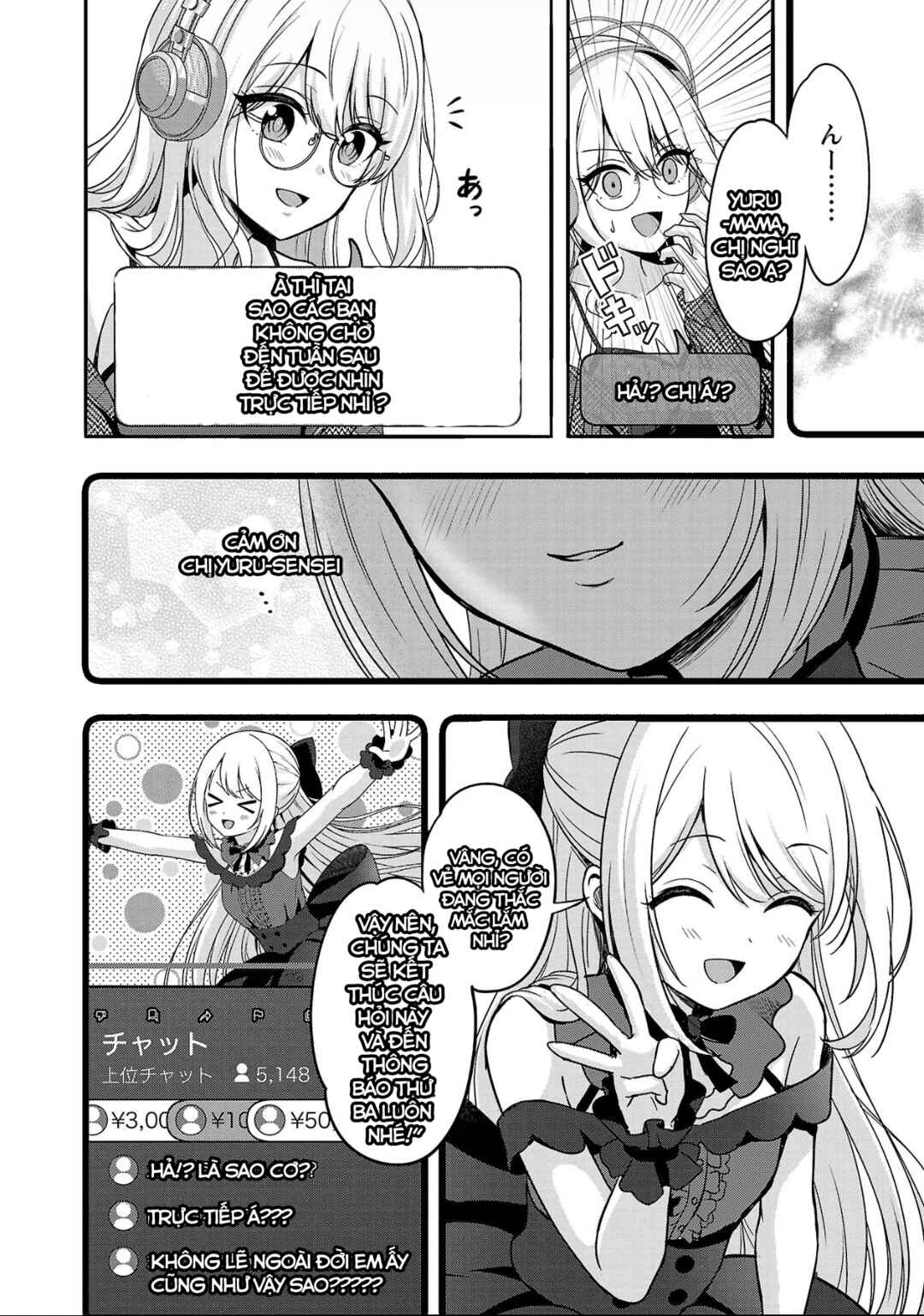 Chapter 12 - Page 13