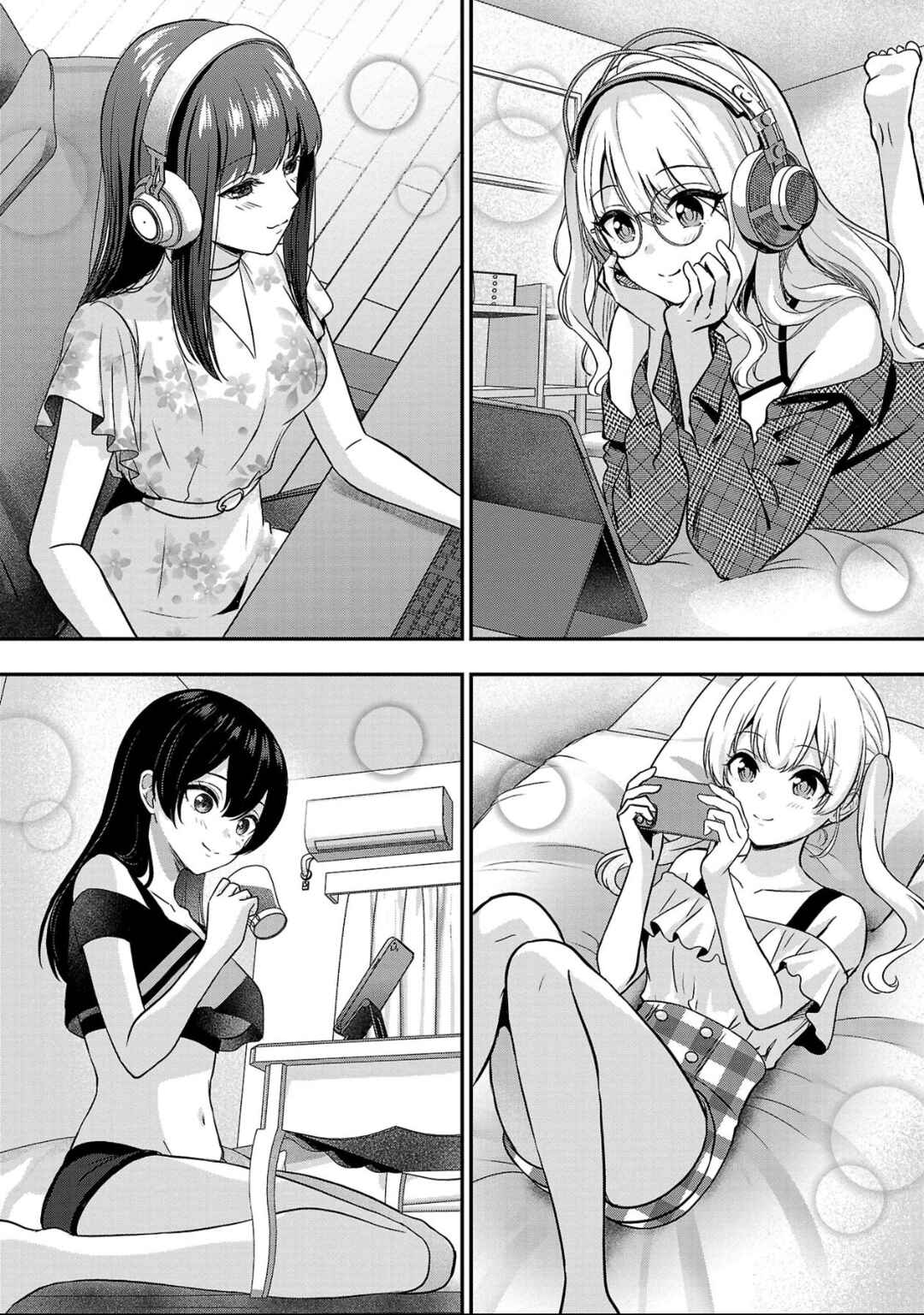 Chapter 12 - Page 3