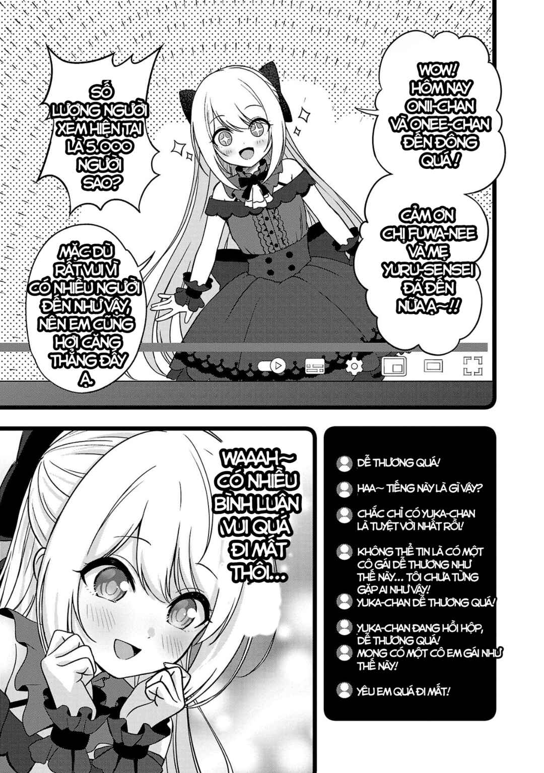 Chapter 12 - Page 4