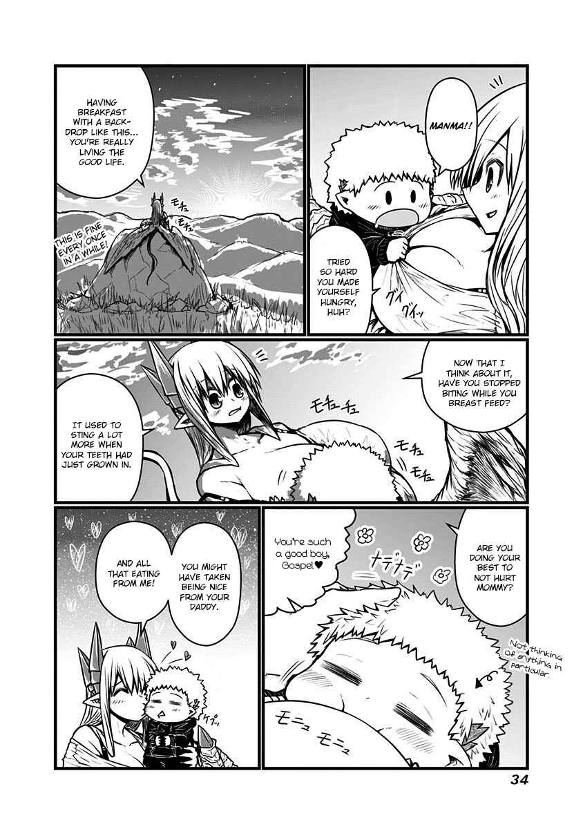 Chapter 125 - Page 3