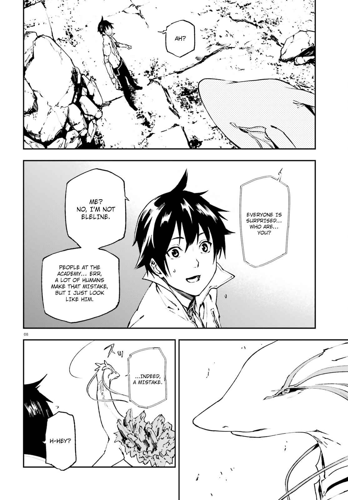 Chapter 20 - Page 8