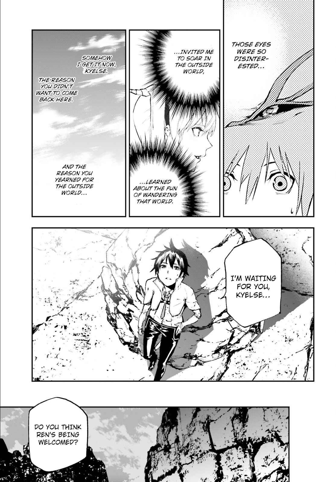 Chapter 20 - Page 9