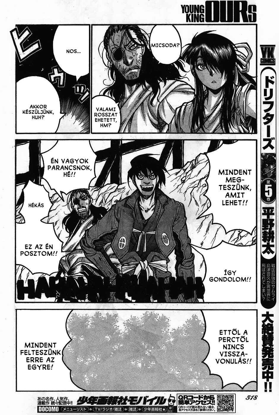 Chapter 61 - Page 12