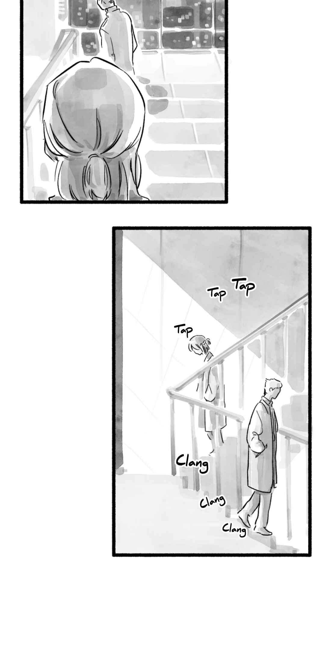 Chapter 4 - Page 10
