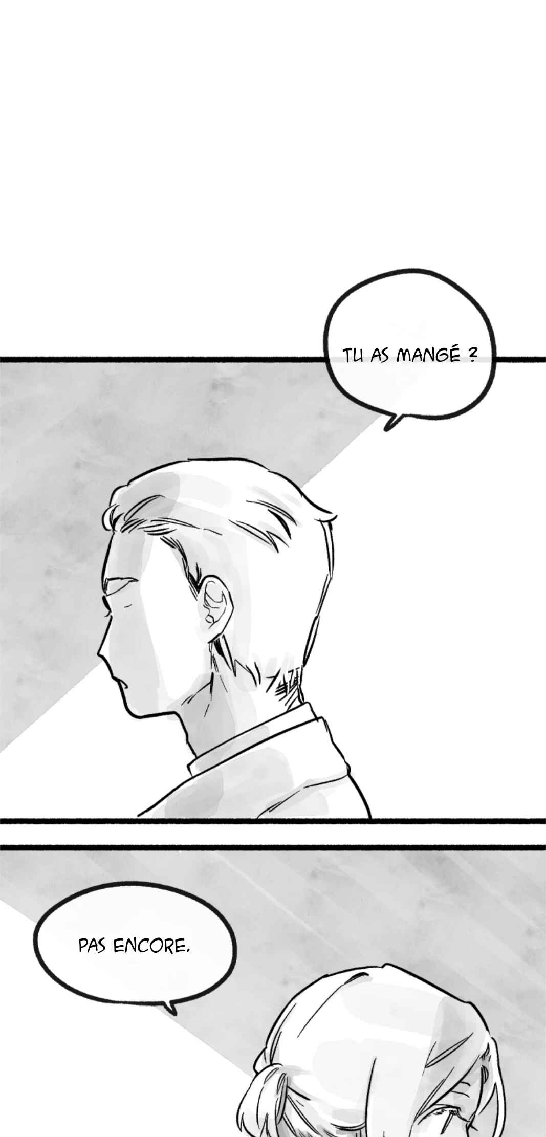 Chapter 4 - Page 11