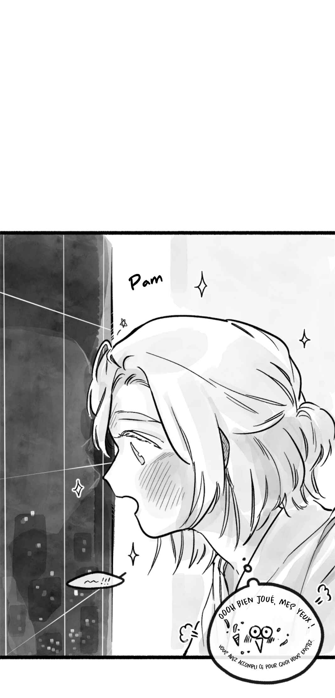 Chapter 4 - Page 16
