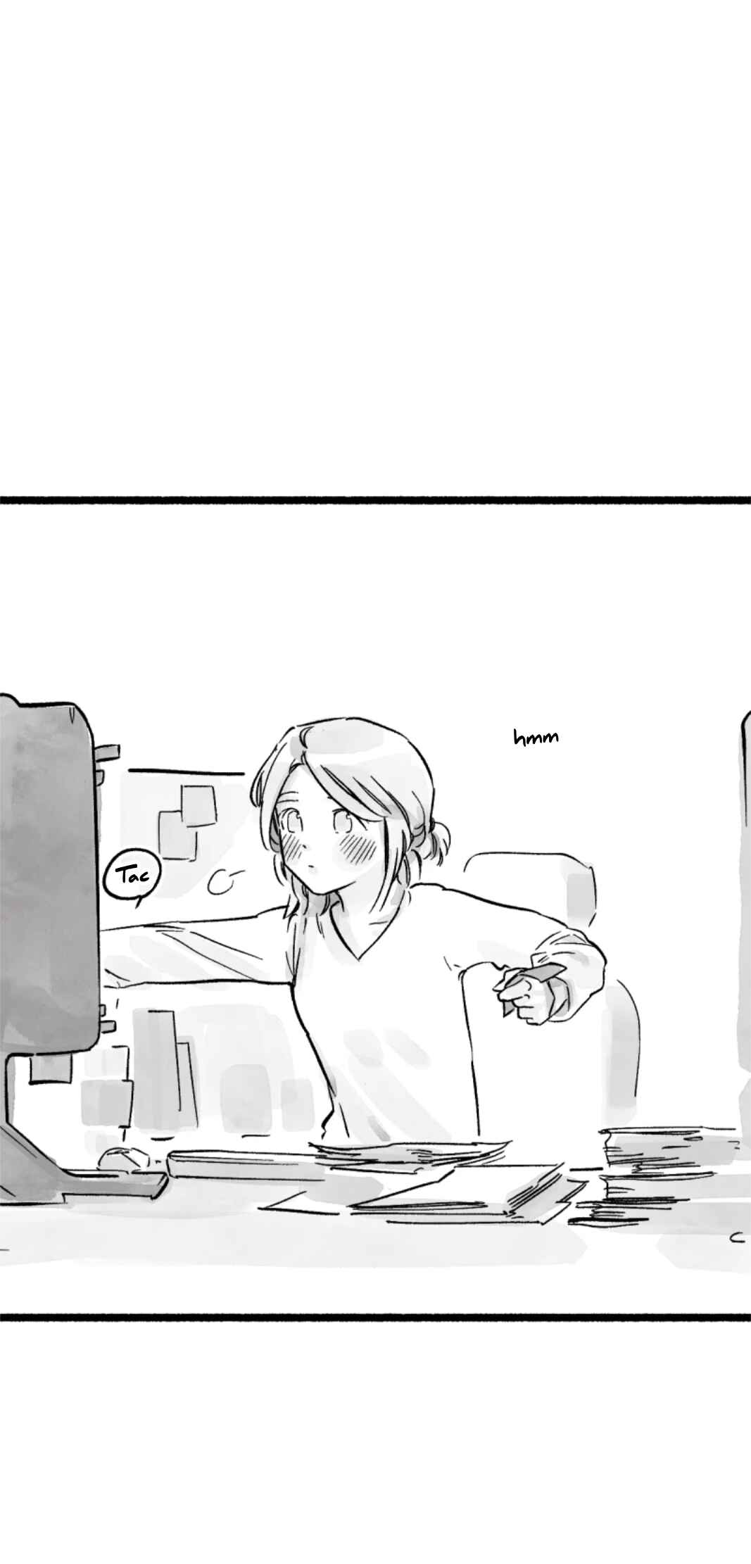Chapter 4 - Page 2
