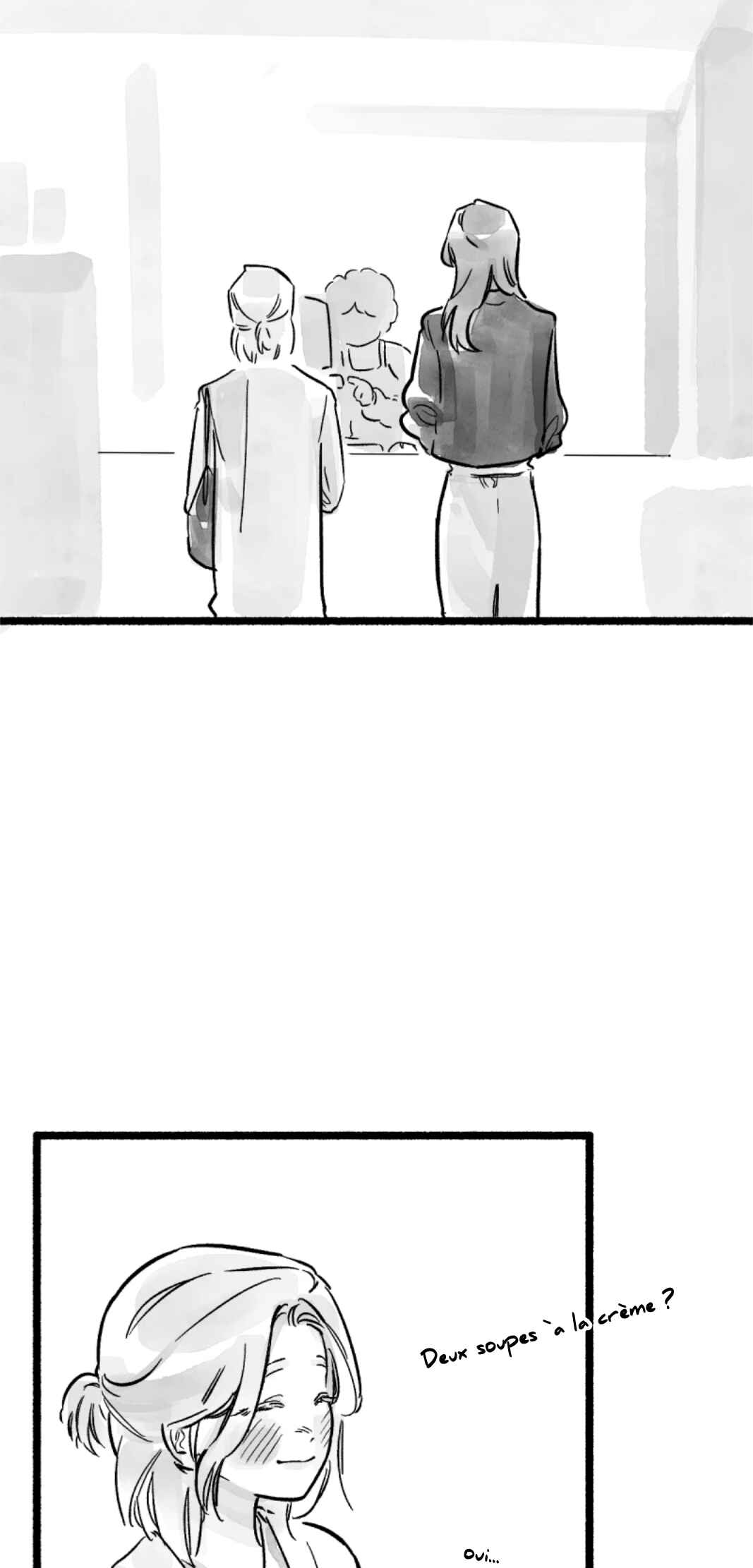 Chapter 4 - Page 36