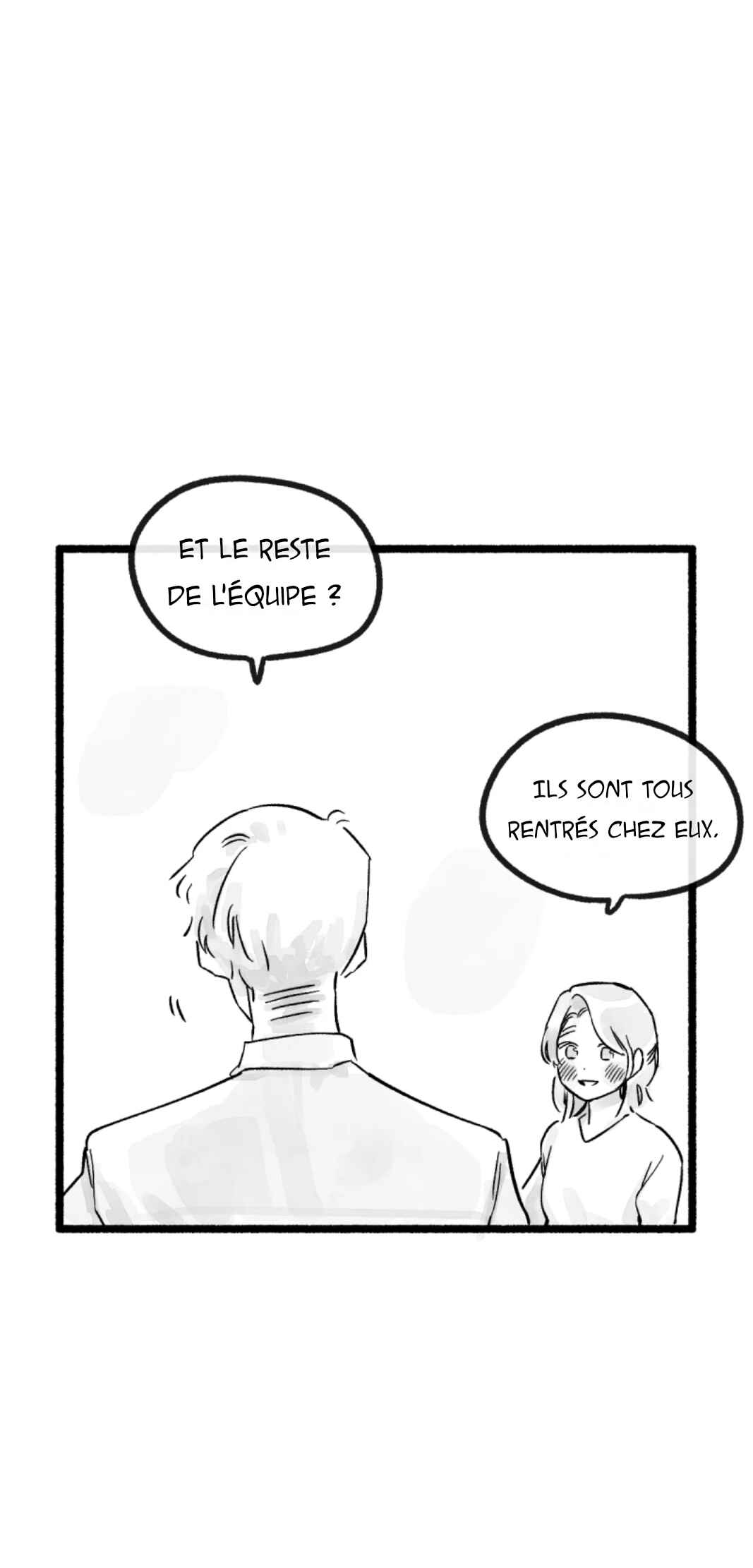 Chapter 4 - Page 4