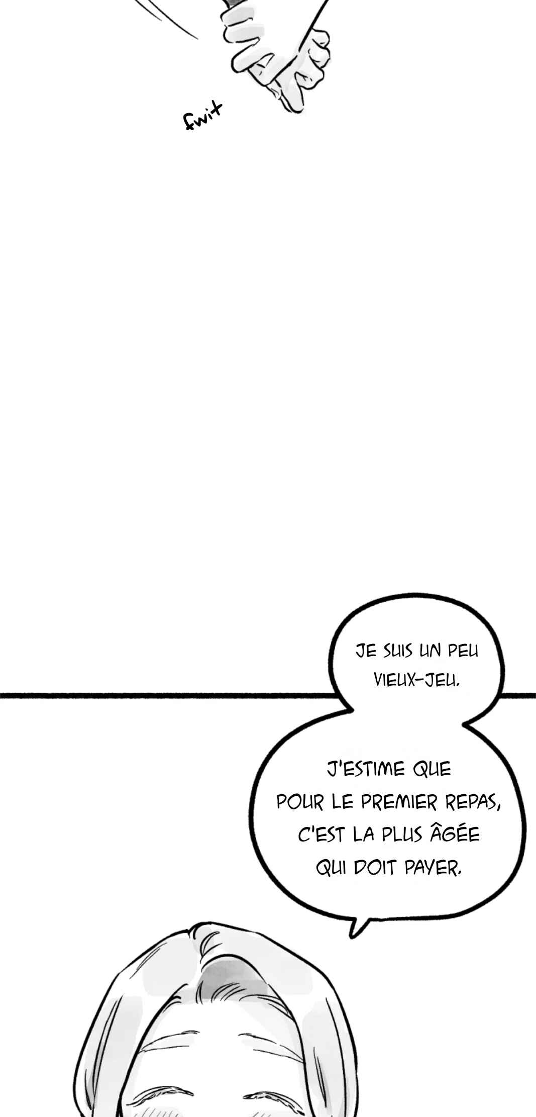 Chapter 4 - Page 44