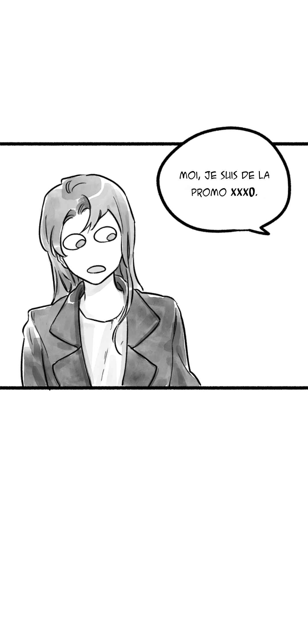 Chapter 4 - Page 48