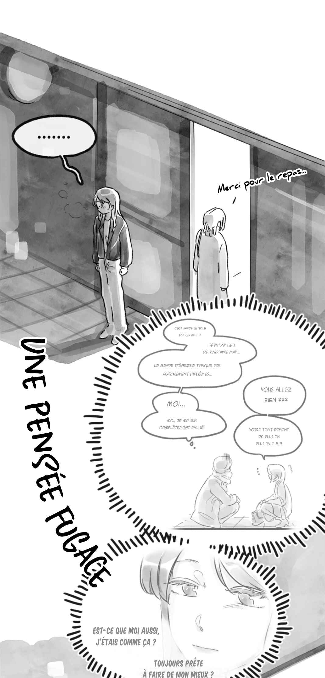 Chapter 4 - Page 49
