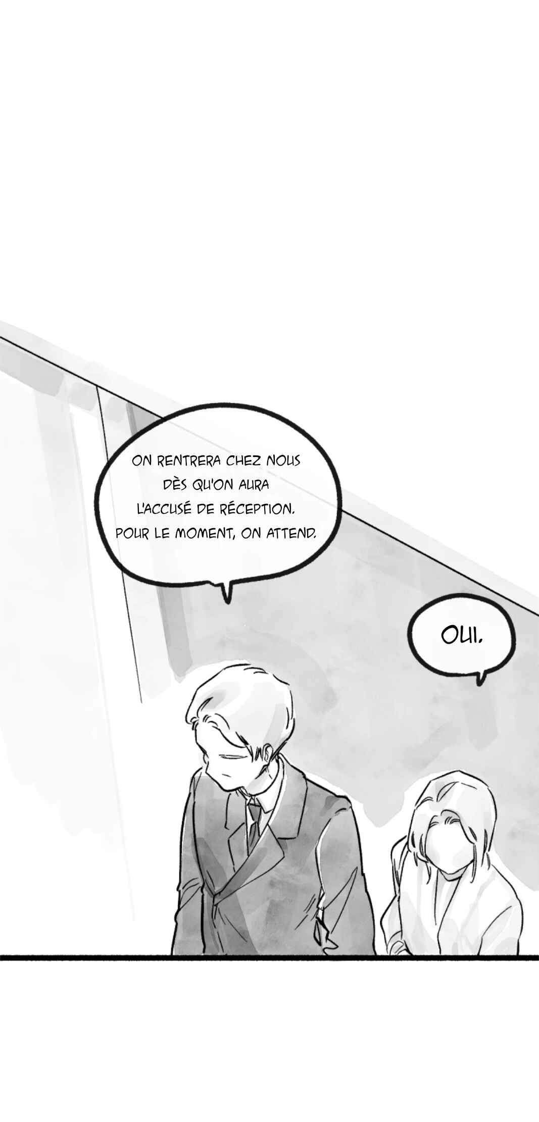 Chapter 4 - Page 5
